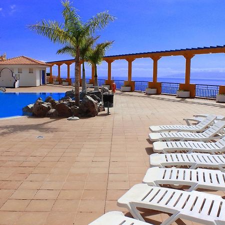 Costa Adeje VI Διαμέρισμα Εξωτερικό φωτογραφία