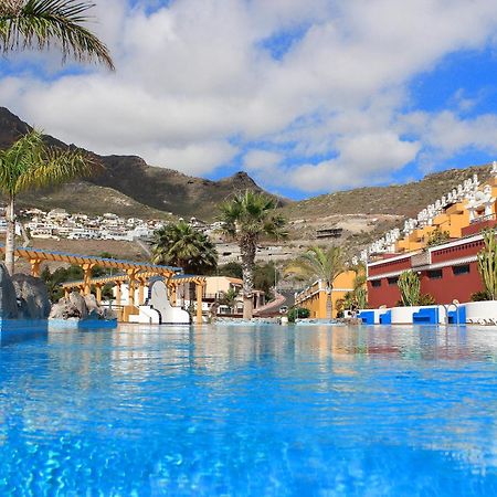 Costa Adeje VI Διαμέρισμα Εξωτερικό φωτογραφία