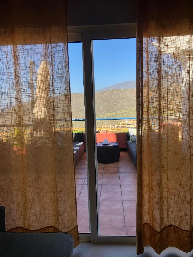 Costa Adeje VI Διαμέρισμα Εξωτερικό φωτογραφία