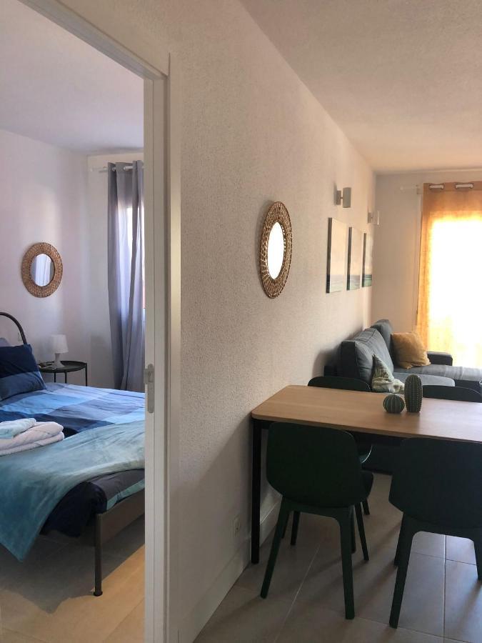 Costa Adeje VI Διαμέρισμα Εξωτερικό φωτογραφία