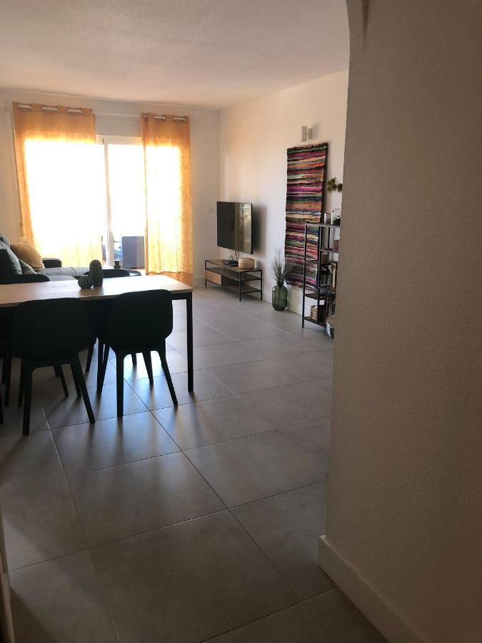 Costa Adeje VI Διαμέρισμα Εξωτερικό φωτογραφία