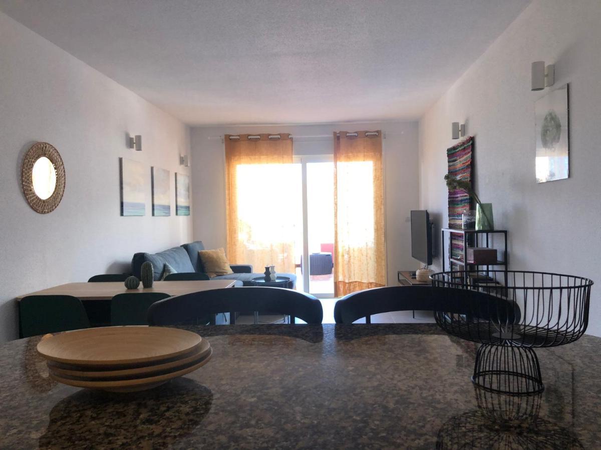 Costa Adeje VI Διαμέρισμα Εξωτερικό φωτογραφία