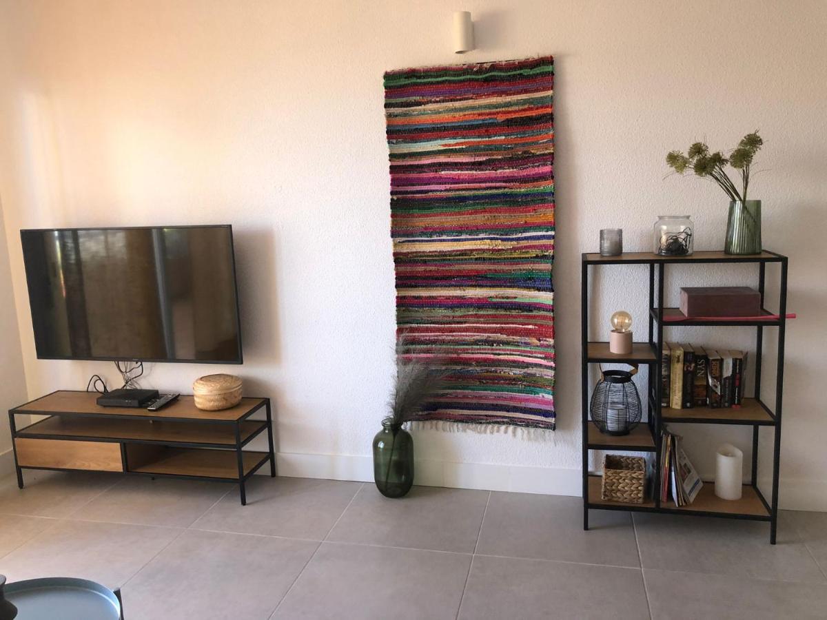 Costa Adeje VI Διαμέρισμα Εξωτερικό φωτογραφία