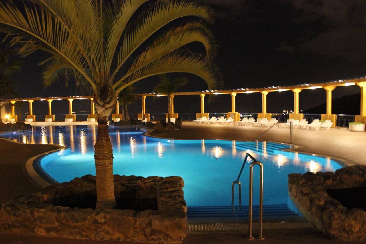 Costa Adeje VI Διαμέρισμα Εξωτερικό φωτογραφία