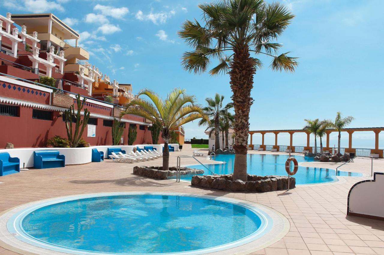 Costa Adeje VI Διαμέρισμα Εξωτερικό φωτογραφία